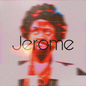 Jerome
