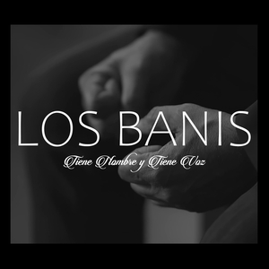 Tiene Nombre y Tiene Voz