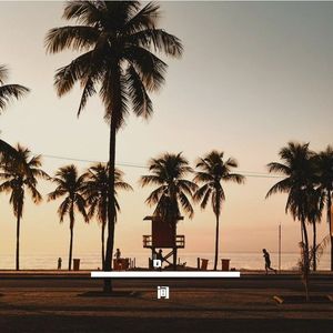 二次元幻想之旅