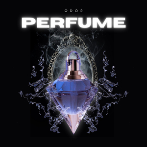 Perfume (Inst.)