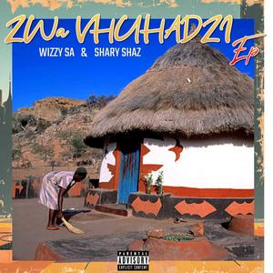 Mbuyavhuhadzi (Radio Edits)