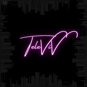 TeleViV (Remastered)
