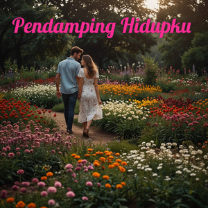 Pendamping Hidupku