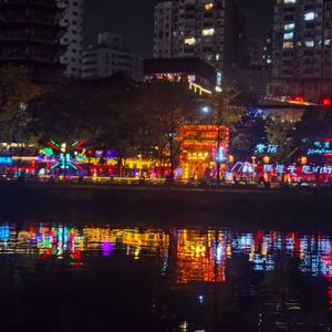 玻璃海_泽