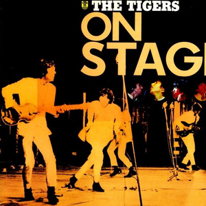 タイム・イズ・オン・マイ・サイド