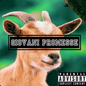 Giovani Promesse