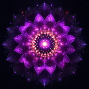 741 Hz Spiritual Awakening Guide