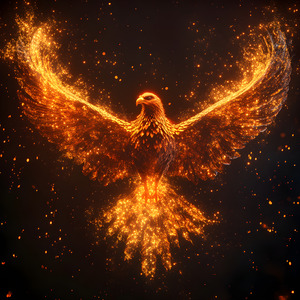 Запалити всі вогні