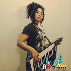 Tributo a Pablo Lescano