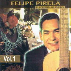 Únicamente Tu