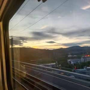 2025.（Prod by Jeston）