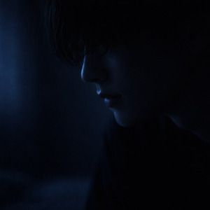 まだ名のないままで揺れている