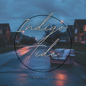 Indigo Tide