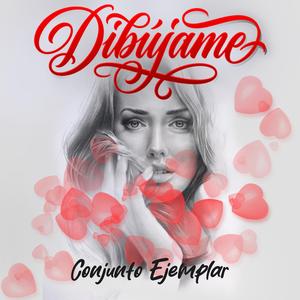 Dibújame