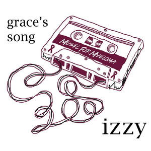 Grace's Song