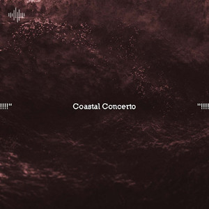 Relaxing On The Beach