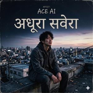 अधूरा सवेरा (Hindi Version)
