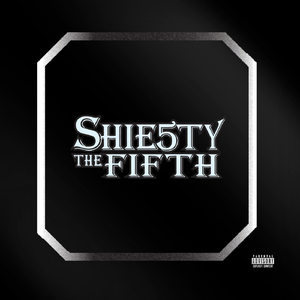 Make 'em Bounce (feat. DJ Qbert)