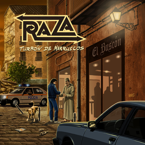 Romperás Su Corazón