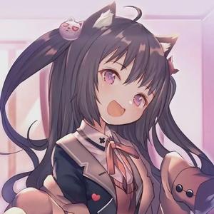 新宝岛（温柔版）