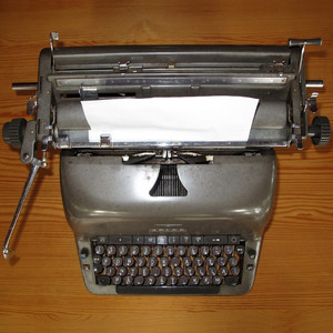 Försök att inte skylla på nåt