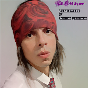 Sobressaltos em Sonhos Perfeitos (Who Cares?)
