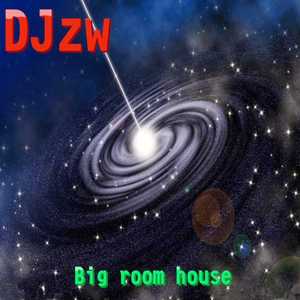 星际旅行（bigroom house）