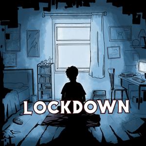 Lockdown