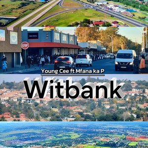 Witbank