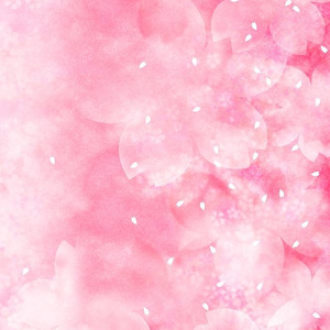 So I Write This Song