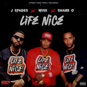 Life Nice
