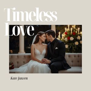 Timeless Love