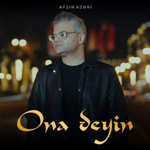 Ona Deyin