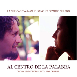 Al Centro de la Palabra
