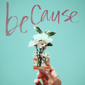 Because (Feat. 엄지희)