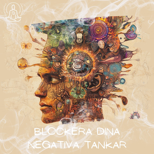 Konst Och Kreativitet