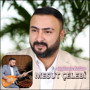 Soyhana Kalsın