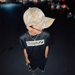 Lầm Đường Kẻ