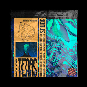 TEARS (Madadrive Remix)