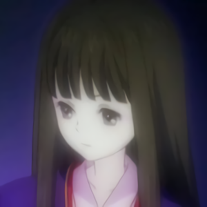 琵琶行（翻自 奇然）