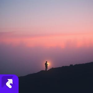 你留的那部分我