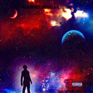 Powder Lines and Wine