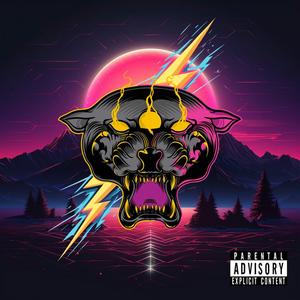 Cyberbeast Freestyle