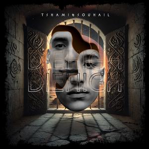 DIVEL (feat. KIID & SOUHAIL)