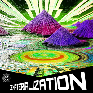 Dematerialization