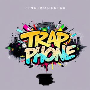 TrapPhone
