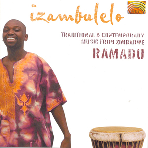 Amalobolo (Payment for the Bride)