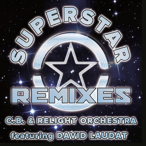 Superstar (Tommyizer Remix)