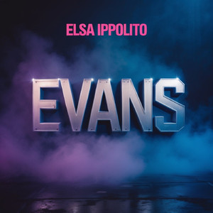 Evans