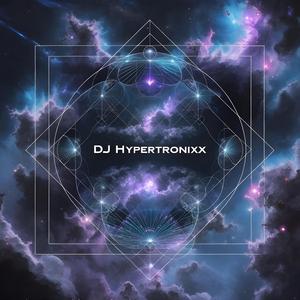 Mona Lisa (feat. SaxToThaMax)